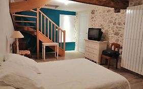 Lavardac - Maison De Village Gascogne Landes