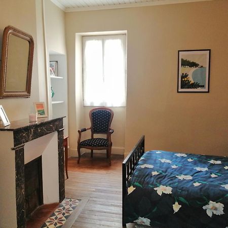 Lavardac - Maison De Village Gascogne Landes Extérieur photo